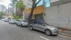 Foto 5 de Ponto Comercial para alugar, 500m² em Vila Olímpia, São Paulo