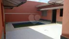 Foto 13 de Casa com 2 Quartos à venda, 165m² em Jardim Beatriz, São Carlos