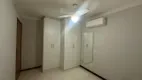 Foto 13 de Apartamento com 2 Quartos à venda, 75m² em Nova Piracicaba, Piracicaba