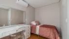 Foto 15 de Casa de Condomínio com 3 Quartos à venda, 208m² em Cascatinha, Curitiba