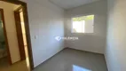 Foto 13 de Apartamento com 2 Quartos para alugar, 50m² em Nova Cidade, Cascavel