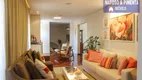 Foto 5 de Apartamento com 3 Quartos à venda, 204m² em Bonfim, Campinas