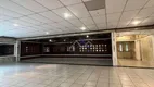 Foto 37 de Imóvel Comercial para alugar, 1300m² em Caxambú, Jundiaí