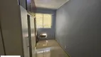 Foto 17 de Apartamento com 3 Quartos à venda, 79m² em Campo Grande, Rio de Janeiro