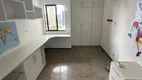 Foto 15 de Apartamento com 3 Quartos à venda, 114m² em Renascença II, São Luís