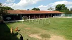 Foto 3 de Fazenda/Sítio à venda, 300m² em Parque Universitário de Viracopos, Campinas