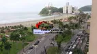 Foto 19 de Apartamento com 3 Quartos à venda, 110m² em Itararé, São Vicente