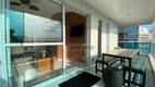 Foto 4 de Apartamento com 3 Quartos para venda ou aluguel, 100m² em Riviera de São Lourenço, Bertioga