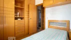 Foto 24 de Apartamento com 4 Quartos à venda, 150m² em Água Rasa, São Paulo