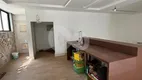 Foto 15 de Apartamento com 4 Quartos à venda, 437m² em Barra da Tijuca, Rio de Janeiro