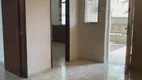 Foto 2 de Casa com 2 Quartos à venda, 70m² em Imbuí, Salvador