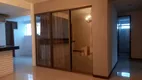 Foto 7 de Apartamento com 3 Quartos à venda, 97m² em Ponta Verde, Maceió