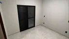 Foto 18 de Casa de Condomínio com 3 Quartos à venda, 202m² em Residencial Gaivota II, São José do Rio Preto