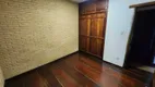 Foto 20 de Casa com 4 Quartos à venda, 322m² em Castelo, Belo Horizonte