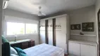 Foto 14 de Apartamento com 3 Quartos à venda, 77m² em Navegantes, Porto Alegre