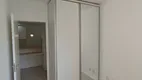 Foto 32 de Apartamento com 1 Quarto para alugar, 38m² em Aguas Claras, Brasília