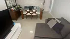 Foto 5 de Apartamento com 3 Quartos à venda, 75m² em Vila Cruzeiro, São Paulo