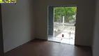 Foto 3 de Casa com 2 Quartos à venda, 70m² em Barro Vermelho, São Gonçalo