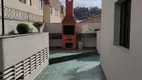 Foto 23 de Apartamento com 2 Quartos à venda, 74m² em Vila Rosalia, Guarulhos