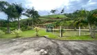 Foto 8 de Fazenda/Sítio com 3 Quartos à venda, 500m² em , Bom Jardim