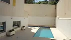 Foto 13 de Apartamento com 3 Quartos à venda, 82m² em Vila Aviação, Bauru