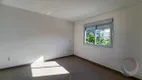 Foto 12 de Casa com 3 Quartos à venda, 130m² em Pântano do Sul, Florianópolis