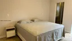 Foto 13 de Casa de Condomínio com 3 Quartos para alugar, 320m² em Jardim Residencial Dona Maria Jose, Indaiatuba
