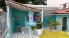 Foto 13 de Casa com 4 Quartos à venda, 347m² em Tijuca, Rio de Janeiro