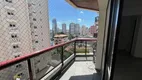 Foto 6 de Apartamento com 3 Quartos à venda, 151m² em Centro, Santo André