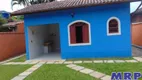 Foto 13 de Casa com 3 Quartos à venda, 180m² em Lagoinha, Ubatuba