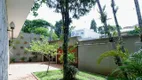 Foto 9 de Sobrado com 4 Quartos à venda, 480m² em Jardim São Bento, São Paulo