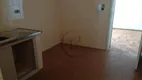 Foto 2 de Apartamento com 2 Quartos para alugar, 90m² em Vila Assuncao, Santo André