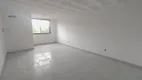 Foto 9 de Sala Comercial à venda, 68m² em São Luíz, Belo Horizonte