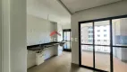 Foto 7 de Apartamento com 3 Quartos à venda, 84m² em Vila Aviação, Bauru