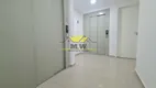 Foto 18 de Apartamento com 2 Quartos à venda, 68m² em Brás de Pina, Rio de Janeiro