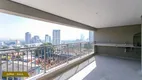 Foto 14 de Apartamento com 2 Quartos à venda, 70m² em Butantã, São Paulo