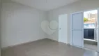 Foto 8 de Sobrado com 3 Quartos à venda, 135m² em Santana, São Paulo