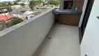 Foto 7 de Apartamento com 3 Quartos à venda, 85m² em Centro, Criciúma