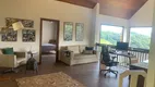 Foto 21 de Casa de Condomínio com 5 Quartos à venda, 700m² em Fazenda Velha, Santo Antônio do Pinhal