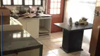 Foto 22 de Casa com 4 Quartos para alugar, 312m² em Ribeirânia, Ribeirão Preto