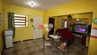 Foto 16 de Casa com 4 Quartos à venda, 230m² em Rio Branco, Canoas