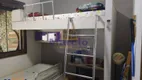 Foto 17 de Casa com 3 Quartos à venda, 200m² em Setor Habitacional Jardim Botânico, Brasília