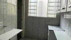 Foto 17 de Apartamento com 3 Quartos à venda, 112m² em Jardim Aclimacao, São José do Rio Preto