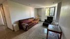 Foto 32 de Apartamento com 2 Quartos para alugar, 150m² em Casa Forte, Recife