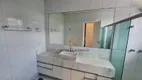 Foto 32 de Casa de Condomínio com 4 Quartos para alugar, 400m² em Alphaville Lagoa Dos Ingleses, Nova Lima