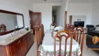 Foto 4 de Apartamento com 3 Quartos à venda, 140m² em Campinas de Brotas, Salvador
