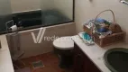 Foto 11 de Casa com 4 Quartos à venda, 300m² em Cidade Universitária, Campinas