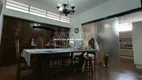 Foto 18 de Casa com 5 Quartos à venda, 1100m² em Alto, Piracicaba