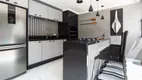 Foto 27 de Casa de Condomínio com 3 Quartos à venda, 290m² em Granja Viana, Carapicuíba