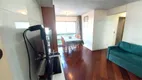 Foto 42 de Apartamento com 2 Quartos à venda, 55m² em Jabaquara, São Paulo